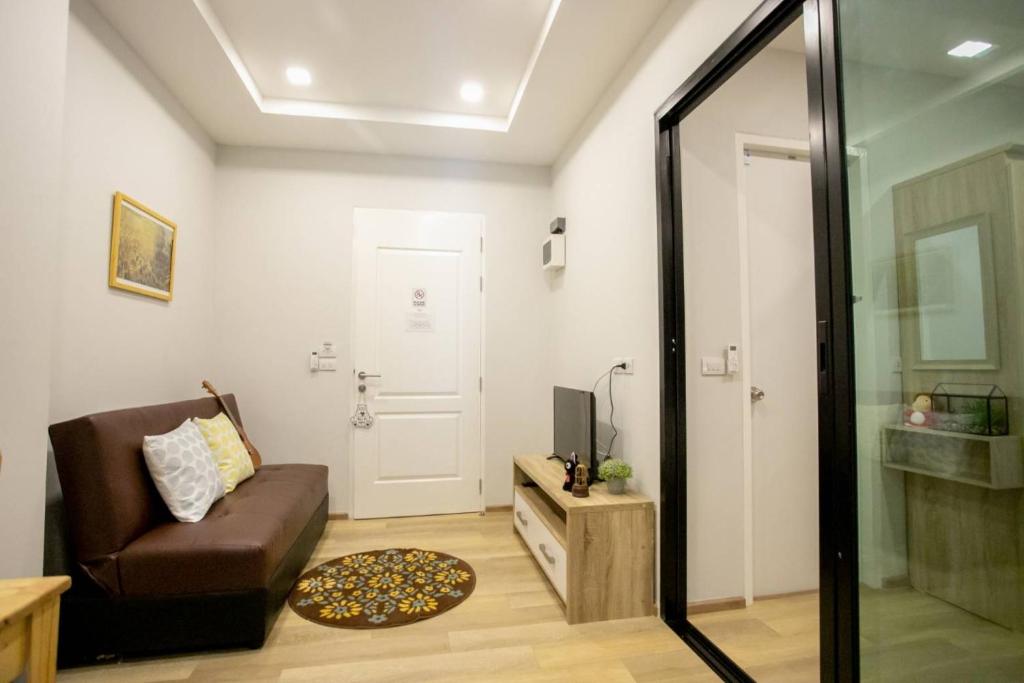 Casa Coco Hotel photo 3