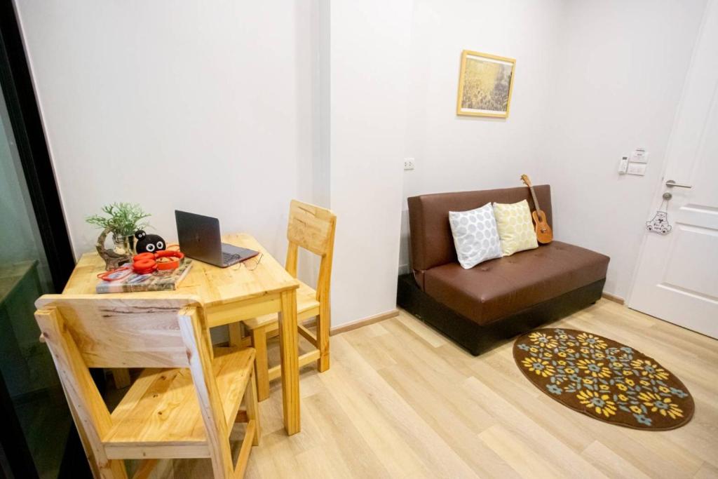 Casa Coco Hotel photo 4