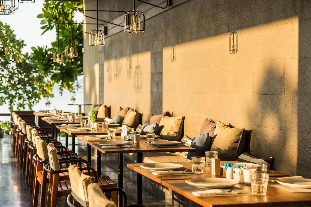 Casa De Mar Hotel photo 3