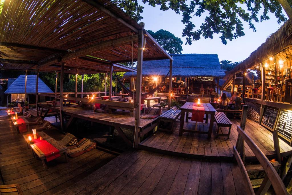 Castaway Resort Koh Lipe photo 3