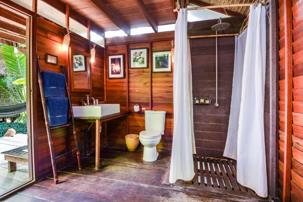 Castaway Resort Koh Lipe photo 4