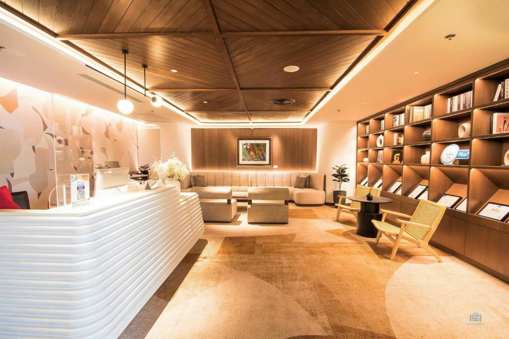 Centara Udon photo 2