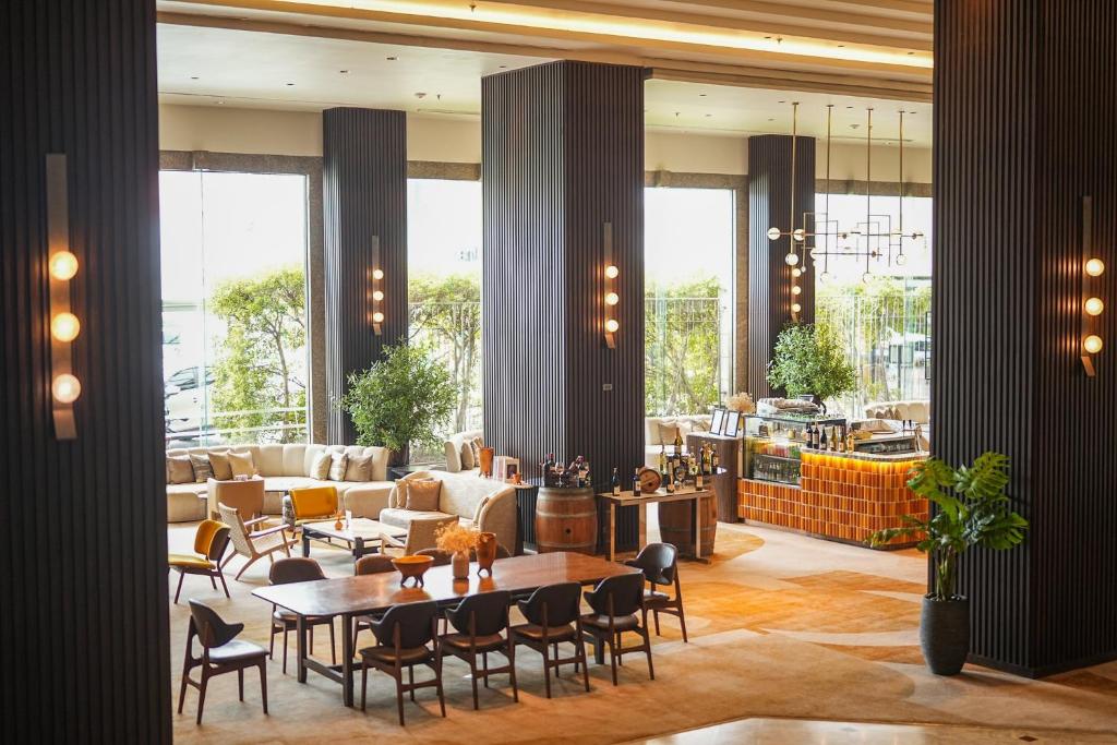 Centara Udon photo 4