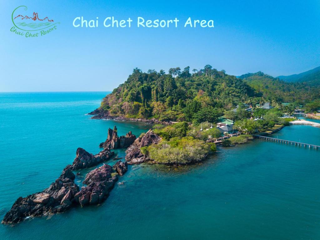 Chai Chet Resort photo 1