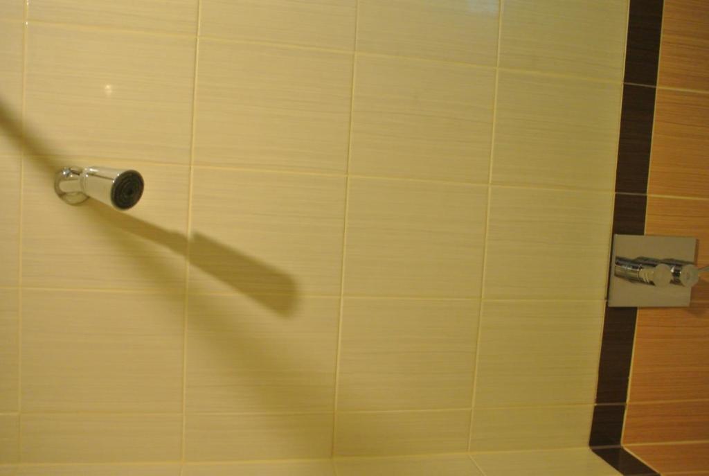 Chaikana Thani Hotel photo 4