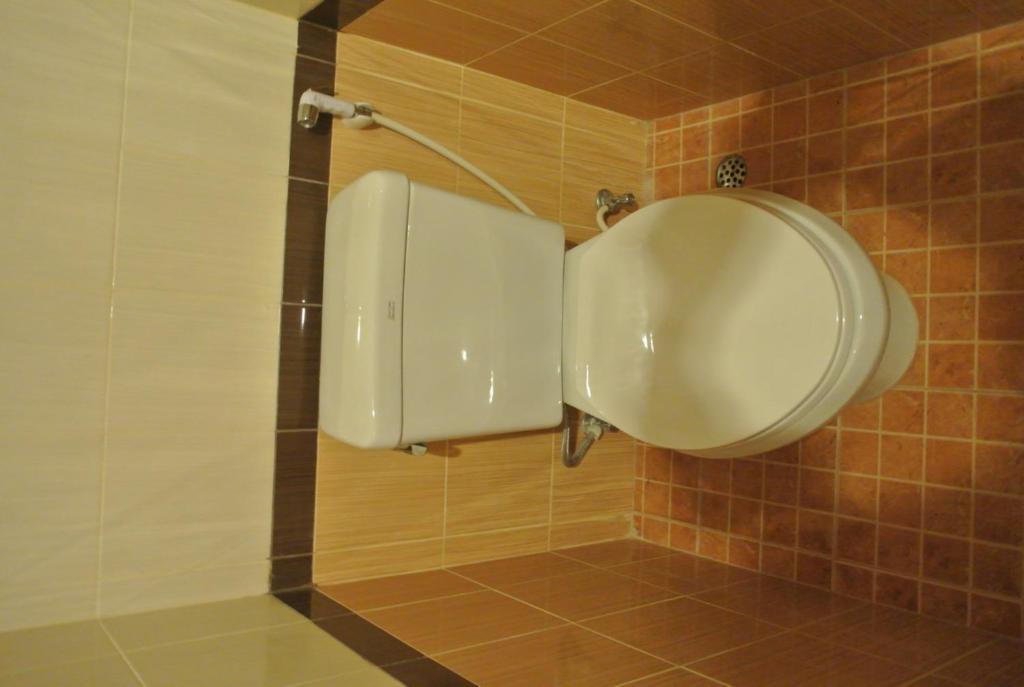 Chaikana Thani Hotel photo 5
