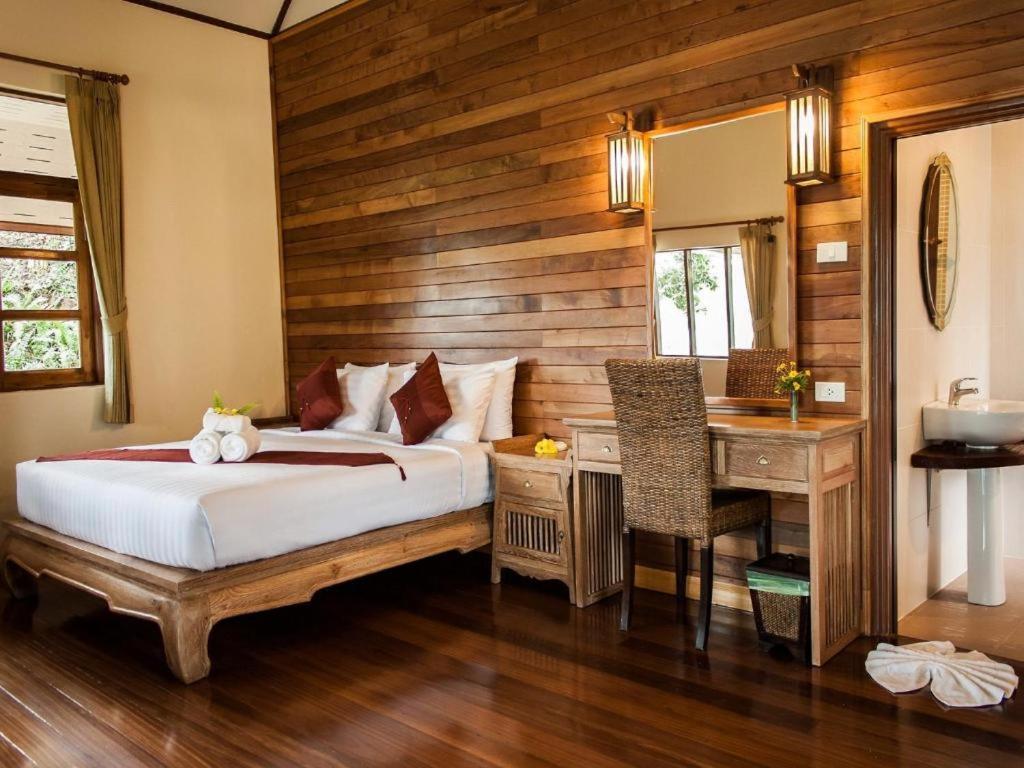 Chaipura Resort photo 2