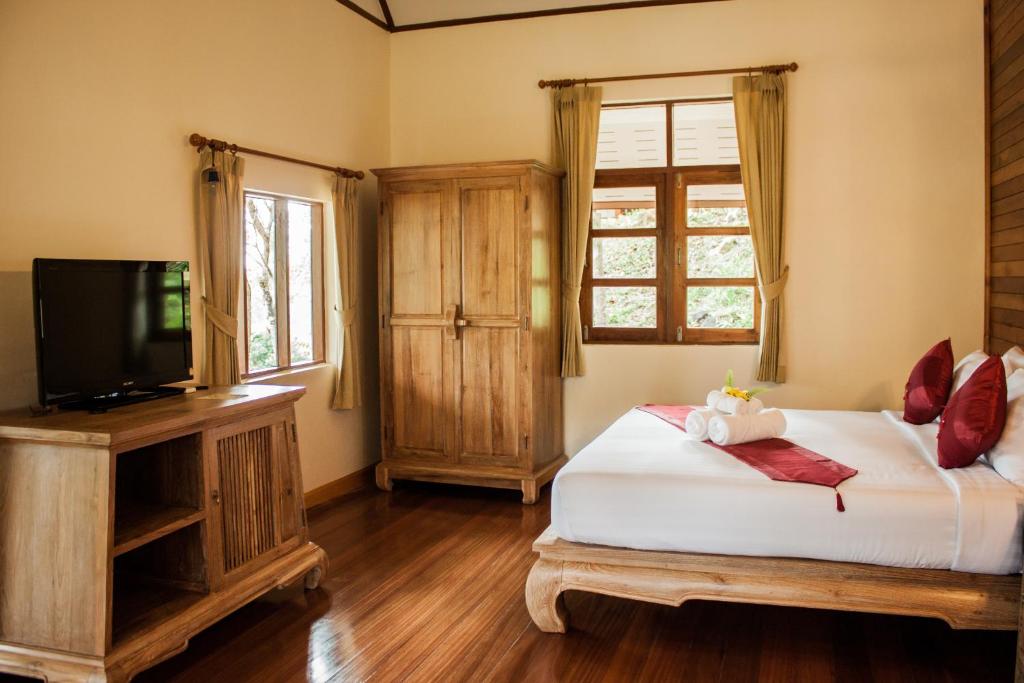 Chaipura Resort photo 4