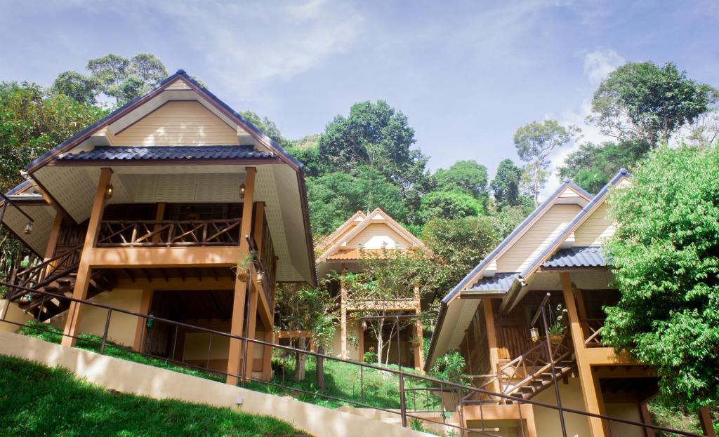 Chaipura Resort photo 5