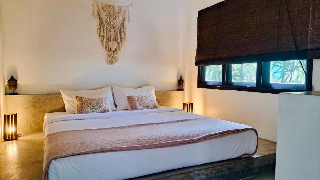 Chalisa Villas photo 2