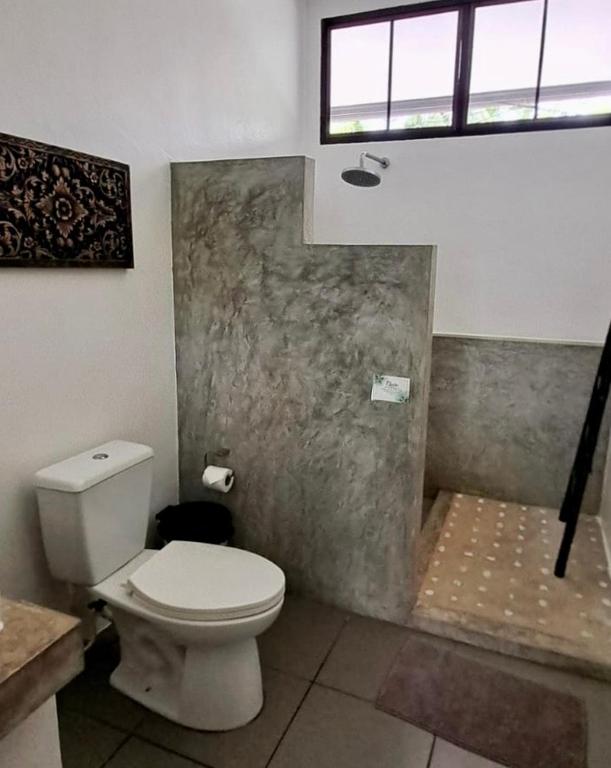 Chalisa Villas photo 3