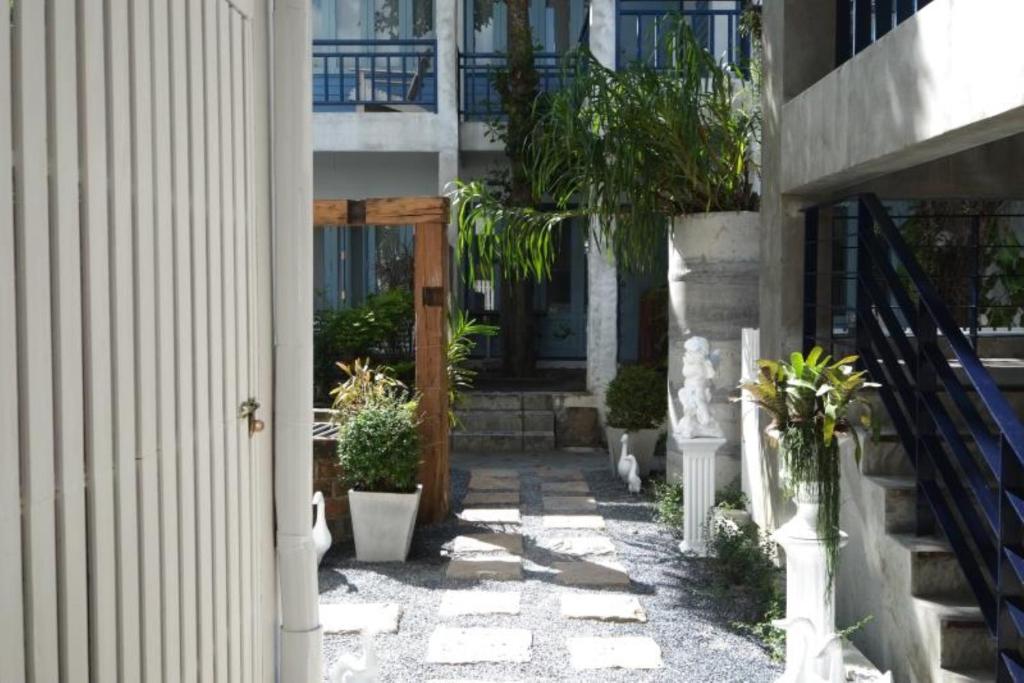 Chanchalay Hip Hostel photo 5