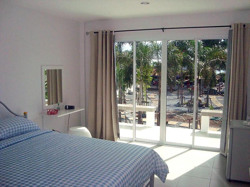 Charlie’s Bungalows photo 2