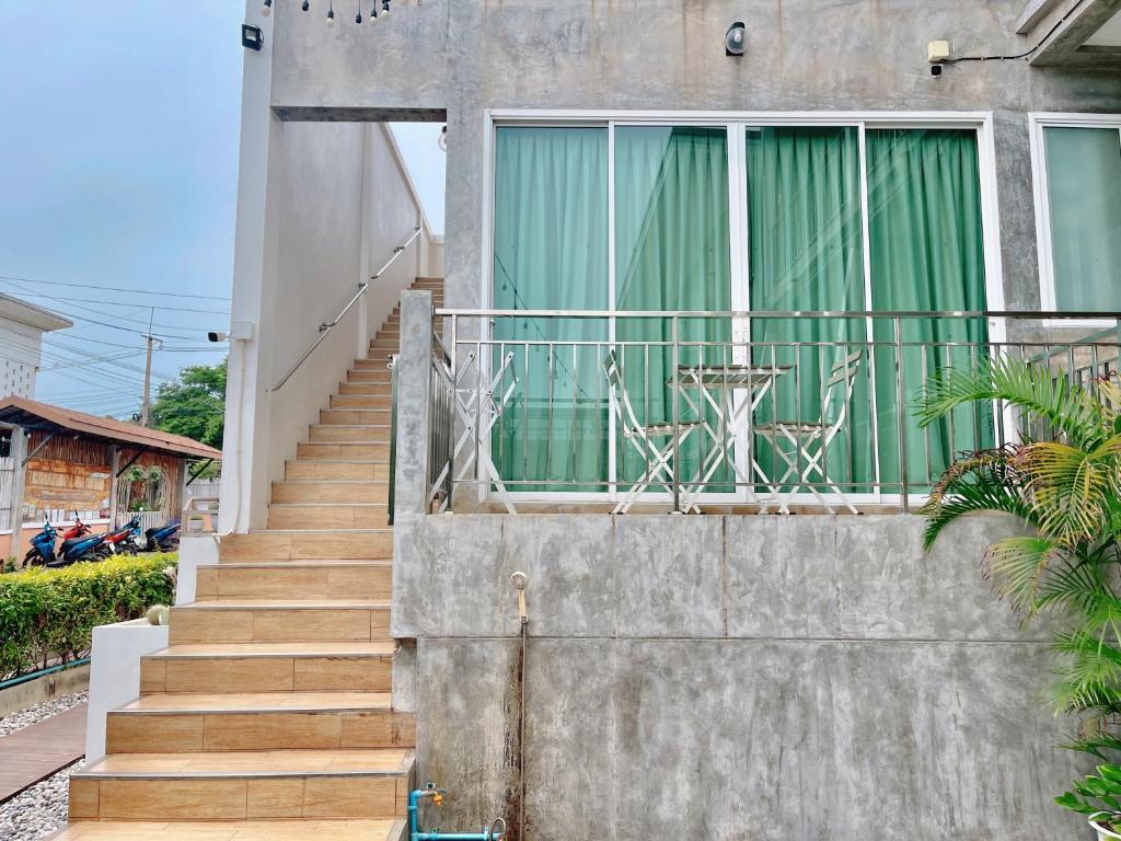 Check-in Resort Koh Larn photo 4