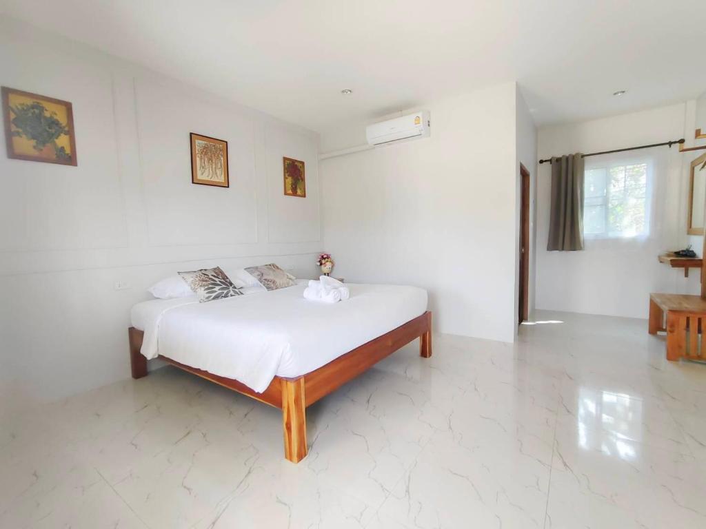 Chiang Khan Dwelling photo 3