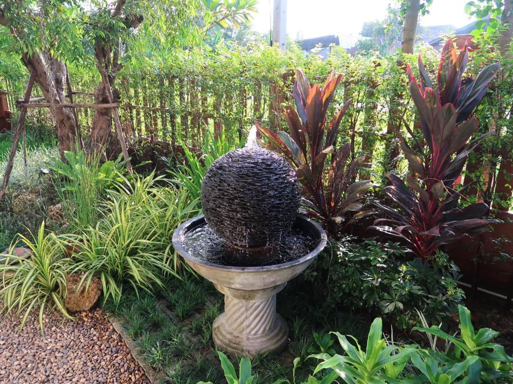 Chiangmai Lanna photo 3