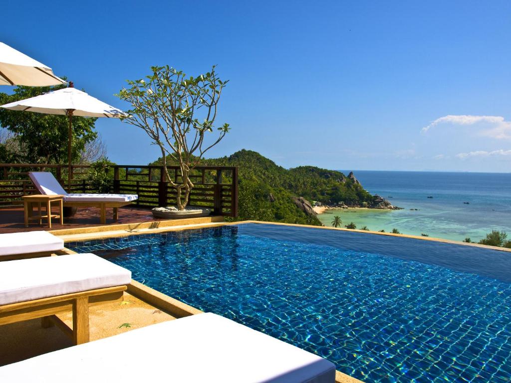 Chintakiri Resort photo 1