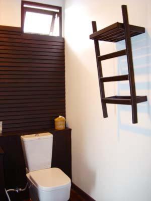Chintakiri Resort photo 3