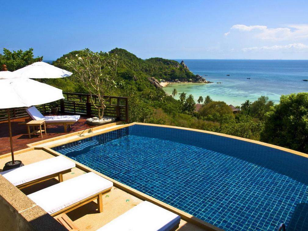Chintakiri Resort photo 5