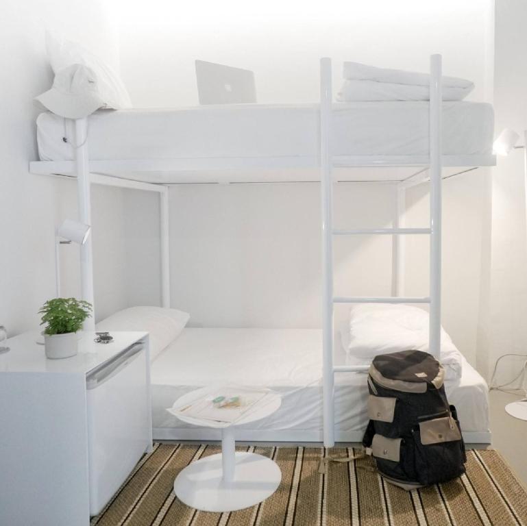 Chocolate Box Hotel photo 5