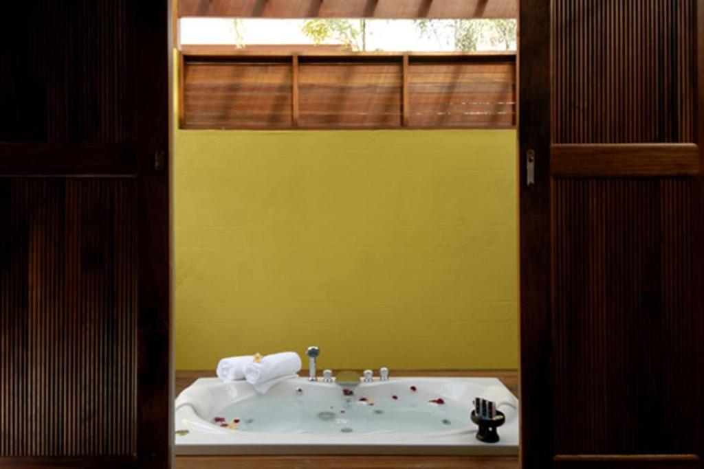 Chongfah Resort Khao Lak photo 2
