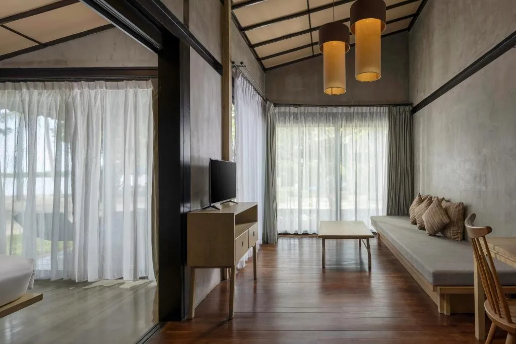 Chura Samui photo 2