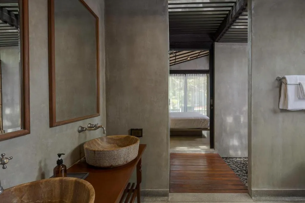 Chura Samui photo 5