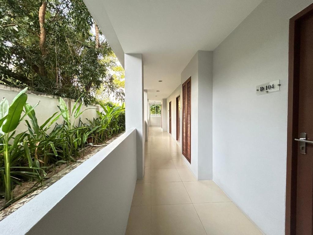 Clear House Resort photo 2