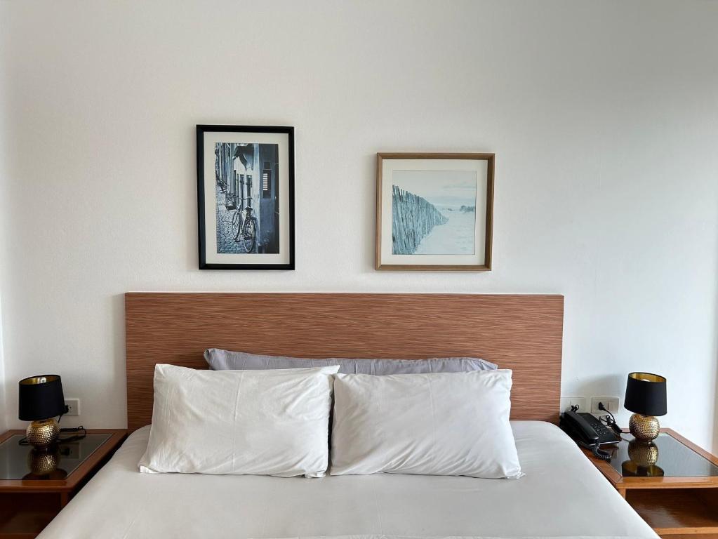 Clear House Resort photo 3