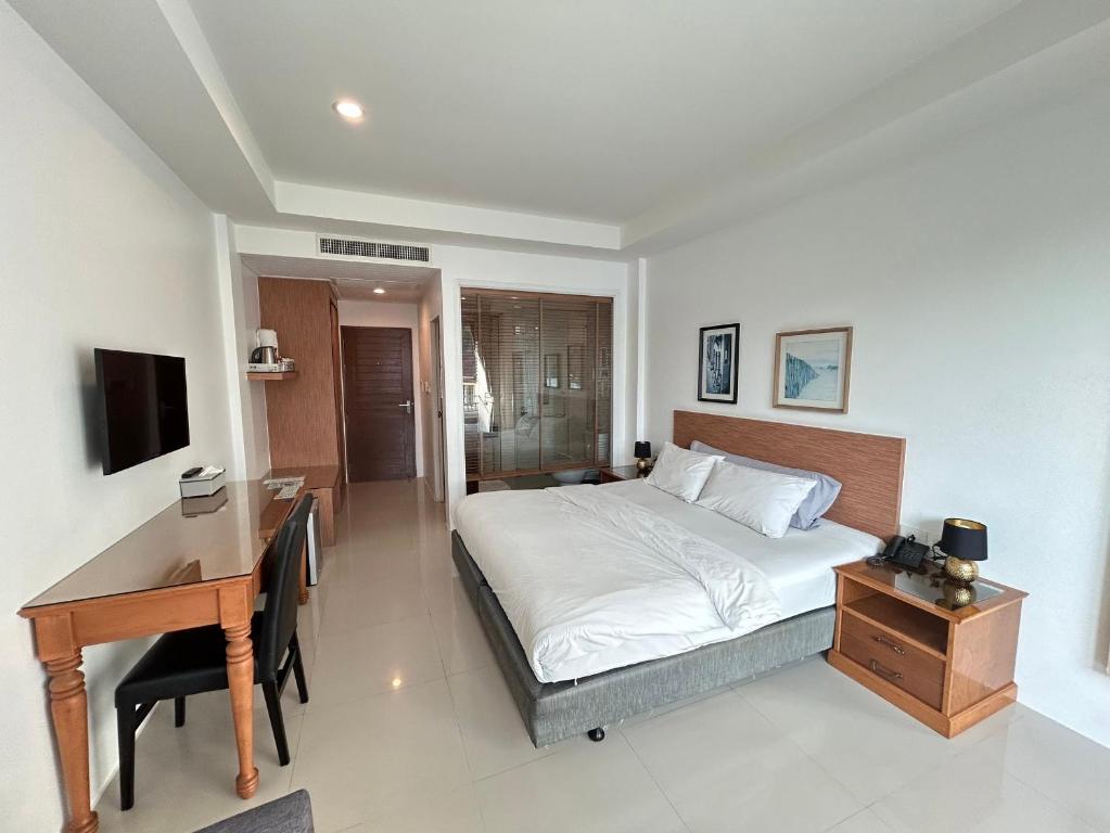 Clear House Resort photo 4