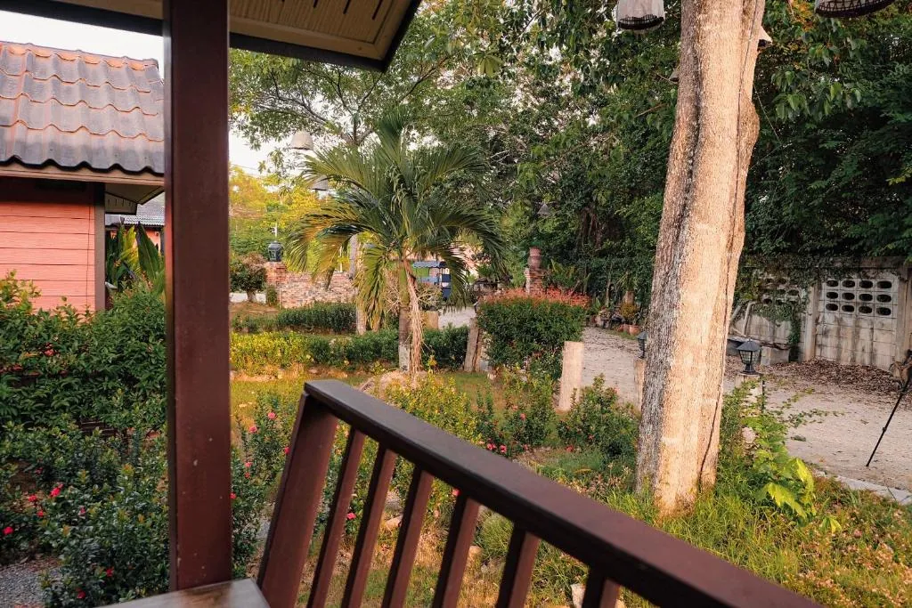 Cocco House photo 3