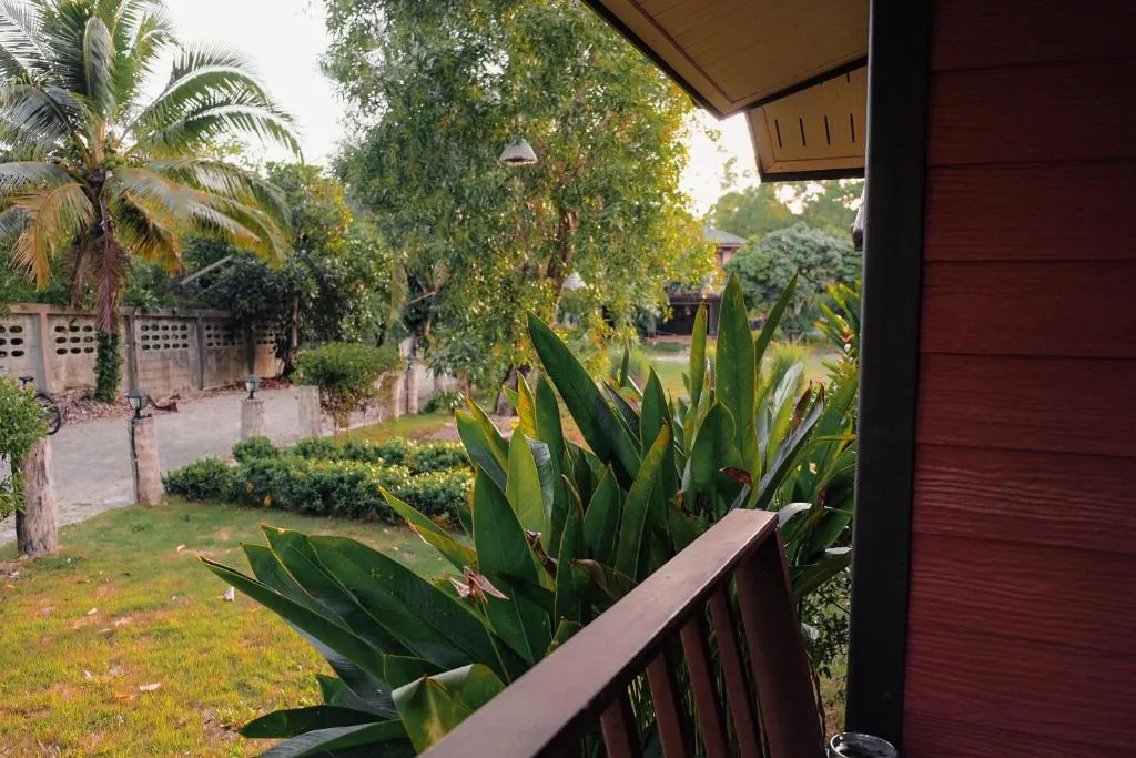 Cocco House photo 5