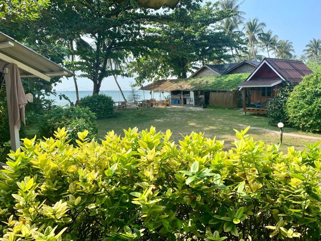 Colorful Hut photo 5