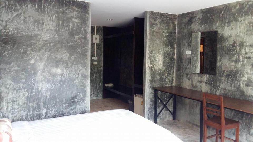 Come Moon Loft Hotel photo 2