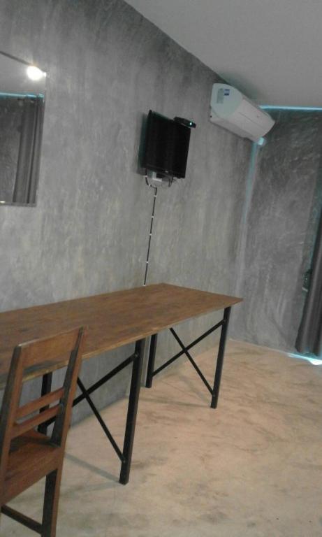 Come Moon Loft Hotel photo 4