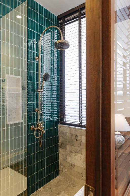 Coucou Hotel photo 3