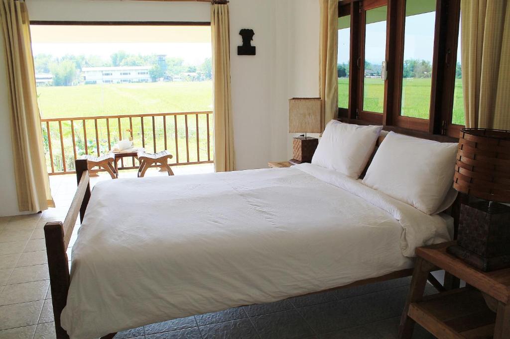 Country Retreat photo 2