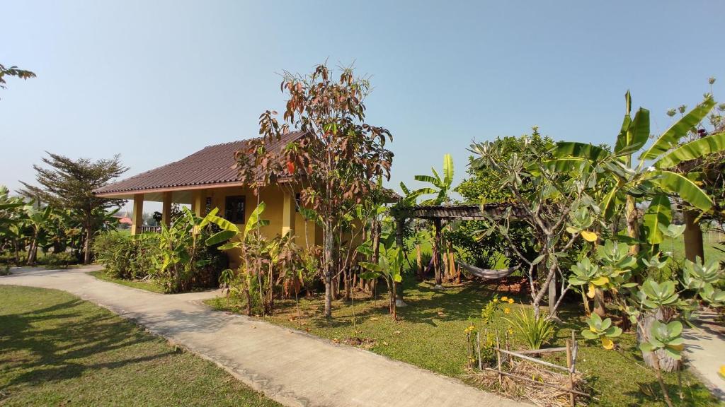 Country Retreat photo 5
