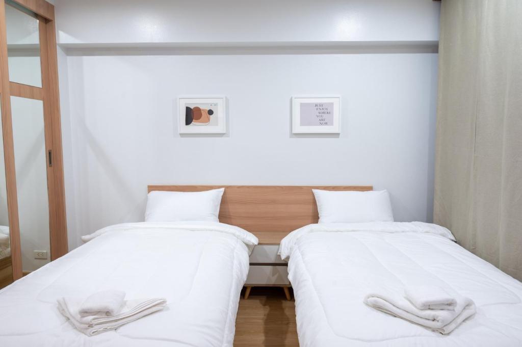 Creston Grand Hotel Suphan Buri photo 3