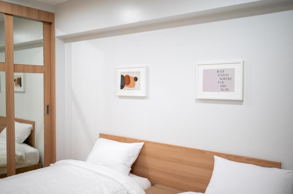 Creston Grand Hotel Suphan Buri photo 4