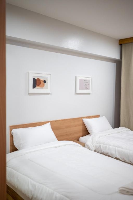 Creston Grand Hotel Suphan Buri photo 5