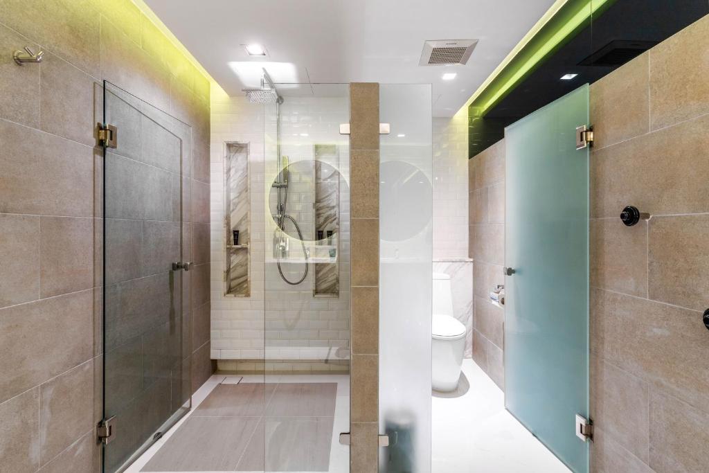 Cross Chiang Mai Riverside photo 2