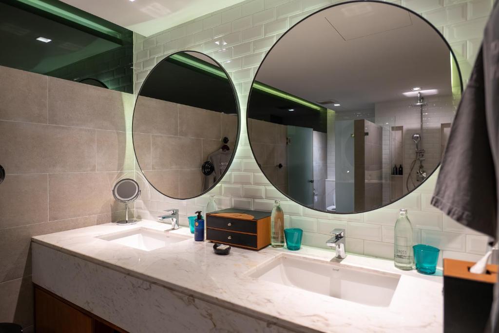 Cross Chiang Mai Riverside photo 3