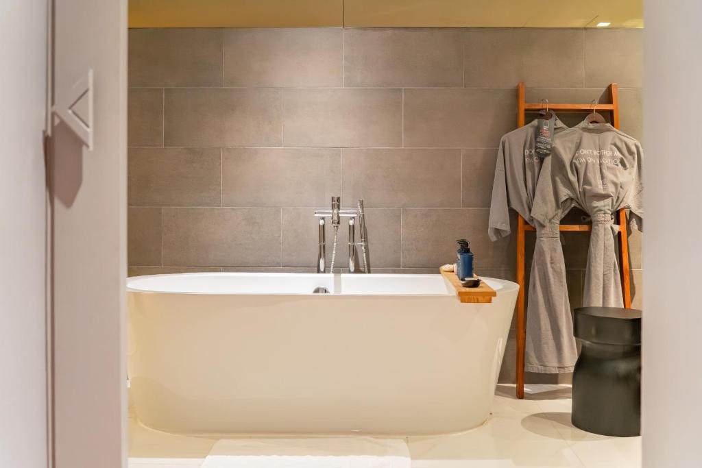 Cross Chiang Mai Riverside photo 4