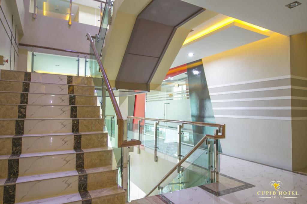 Cupid Hotel photo 5