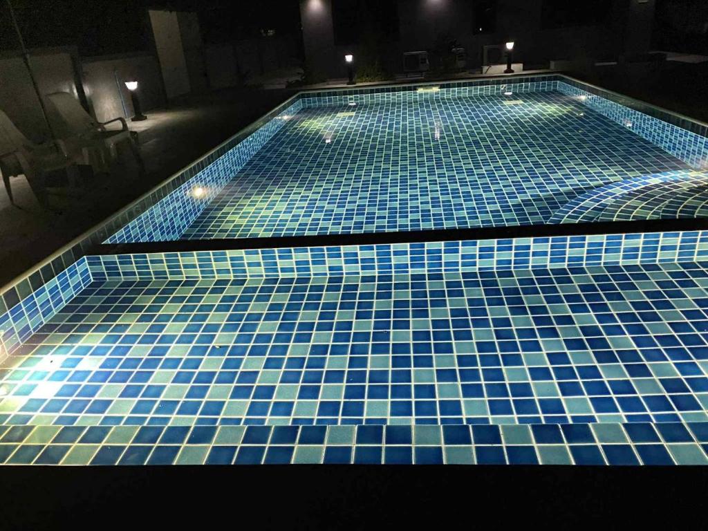Dan Mai Homestay