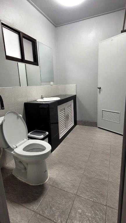 Dan Mai Homestay photo 3