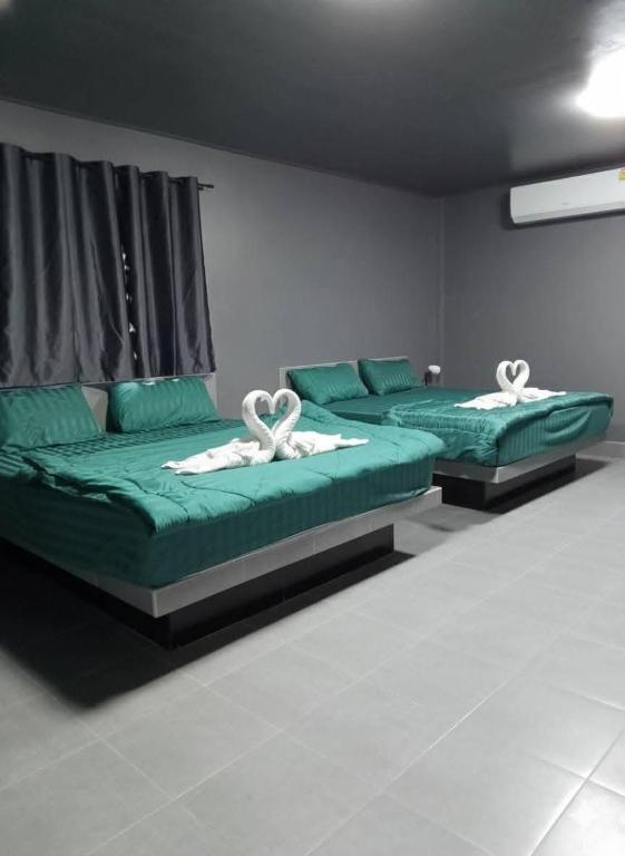 Dan Mai Homestay photo 4