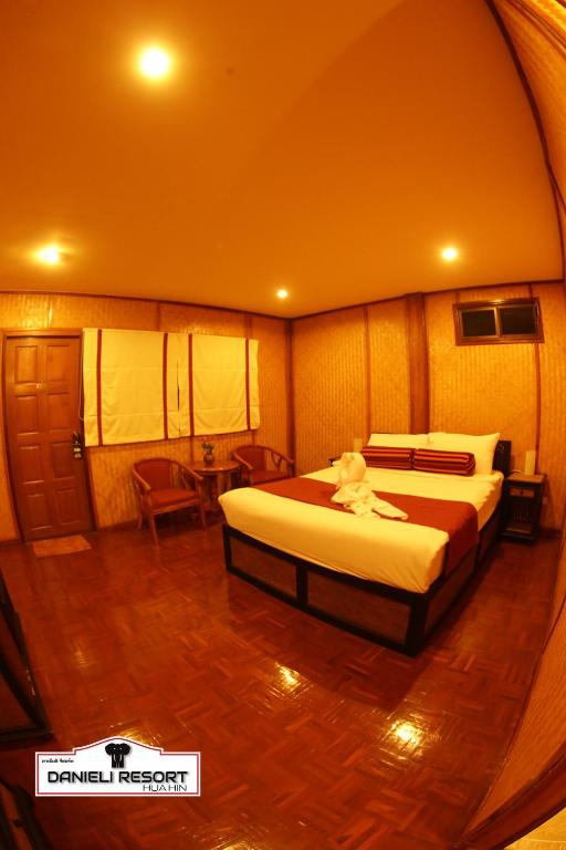 Danieli Resort photo 4