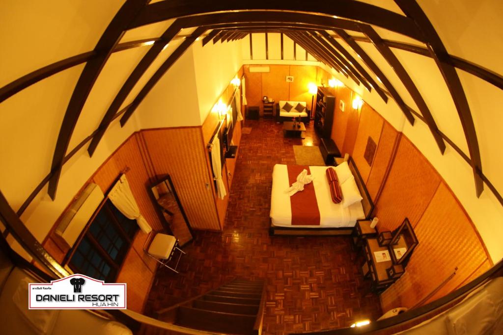 Danieli Resort photo 5